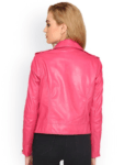 pink-jacket-women-2023-style