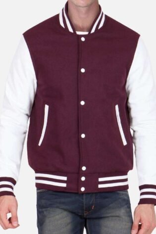 mens-red-and-white-varsity-jacket