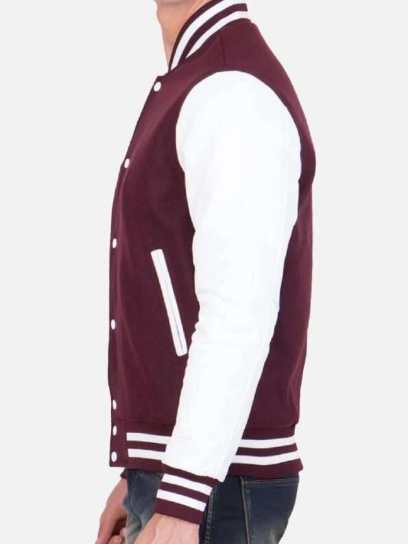 mens-varsity-jacket-red-and-white