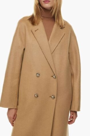 winter-long-coat-women