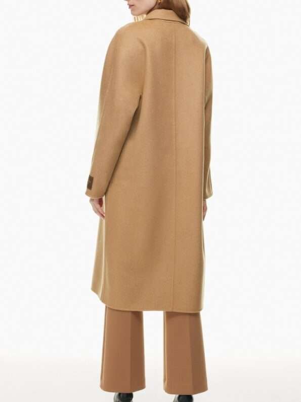 women-wool-winter-beige-coat