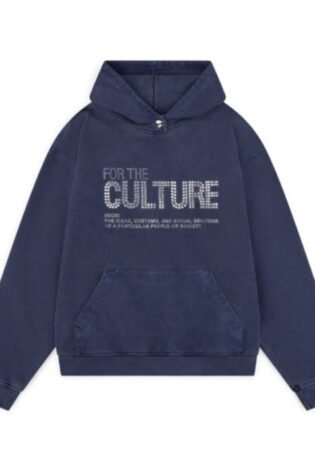 Navy-Blue-For-The-Culture-Crystal-Fleece-Pullover-Hoodie-2023