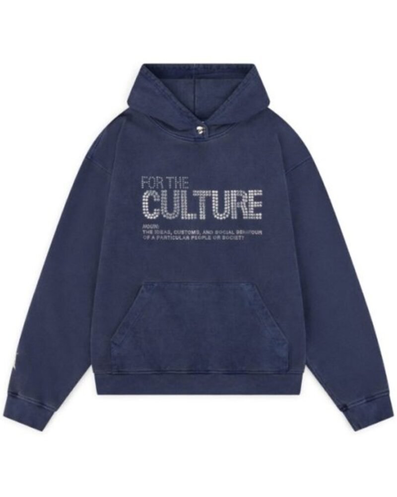 Navy-Blue-For-The-Culture-Crystal-Fleece-Pullover-Hoodie-2023