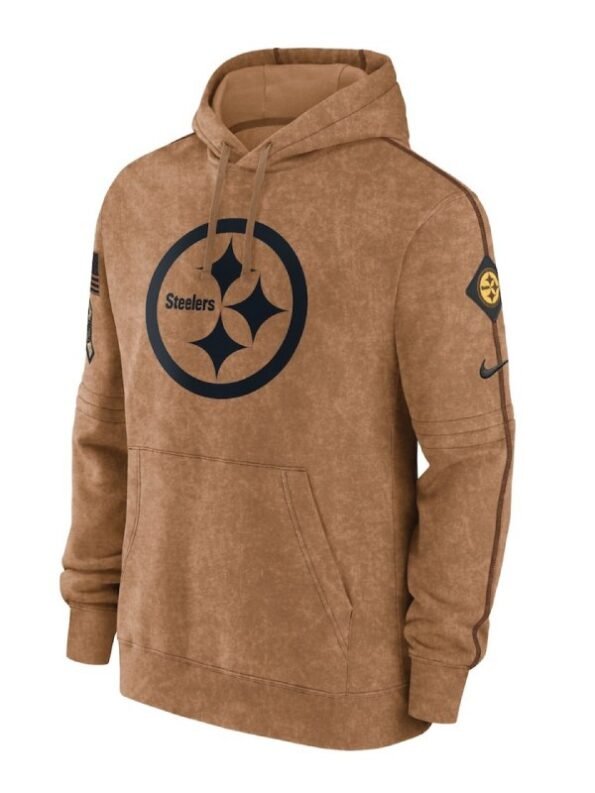 Pittsburgh-Steelers-Salute-to-Service-hoodie-2023