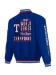 2023-world-series-texas-rangers-champions-blue-jacket