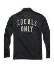 Lana-Del-Rey-Locals-Only-Venice-Work-Black-Jacket-Women-02