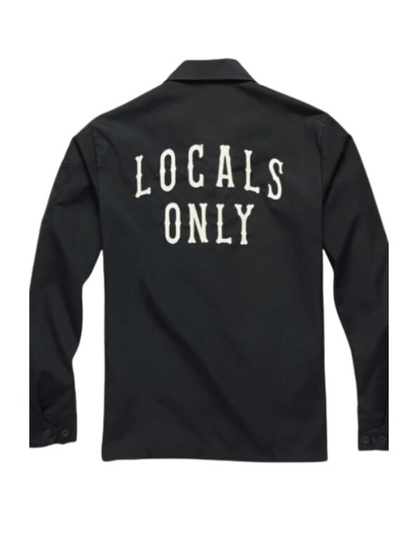 Lana-Del-Rey-Venice-Cotton-Jacket-locals-only