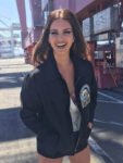 Lana-Del-Rey-Locals-Only-Venice-Work-Black-Jacket-Women-02