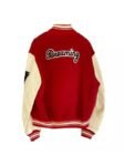 Louis-Vuitton-Red-Varsity-Jacket