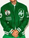 OVO-x-NBA-Celtics-Varsity-Jacket-510×680