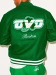 OVO-x-NBA-Celtics-Varsity-Jacket-510×680