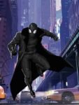 spider-man-into-the-spider-verse-spider-man-noir-black-coat