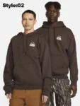 Jarritos Brown Hoodie1