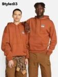 Jarritos Brown Hoodie1