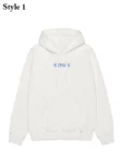 Kymas Hoodie 1