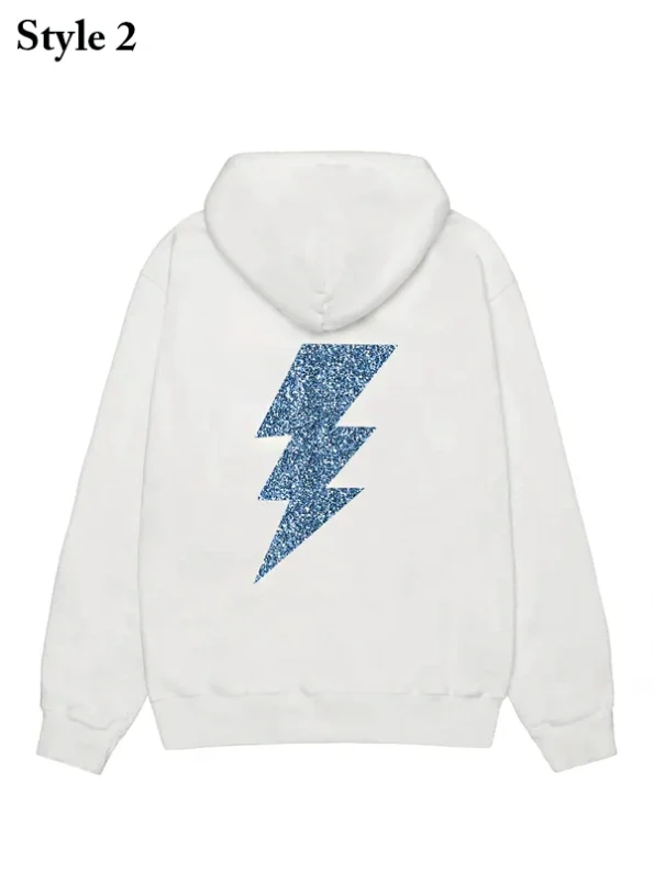 Kymas Hoodie 6