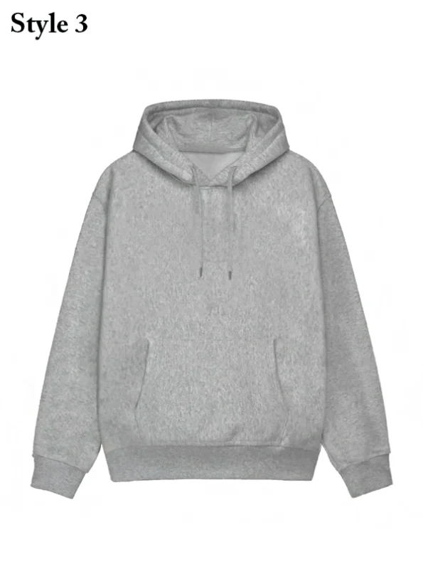 Kymas Hoodie 8