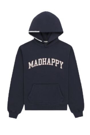 Madhappy Campus Hoodie