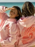 trendy-pink-palm-puff-hoodie-01