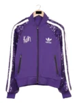 Tracksuit-korn-purle-fleece-with-sequin-sleeves-01