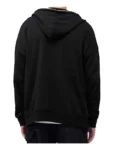 beyonce-black-hoodie-fleece