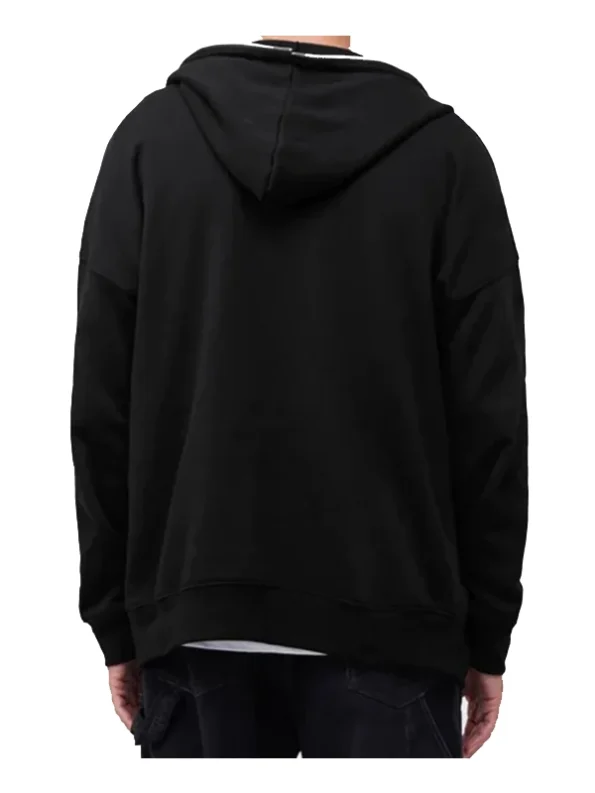 beyonce-black-fleece-hoodie