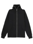beyonce-black-hoodie-fleece