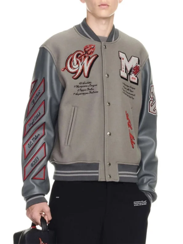 off-white-ac-milan-logo-gray-varsity-jacket-001