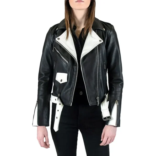 asymmetrical-moto-leather-jacket-in-black-and-white