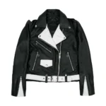 black-and-white-biker-leather-jacket-women-new