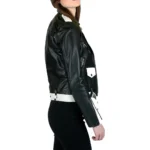 black-and-white-biker-leather-jacket-women-new