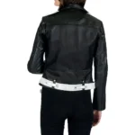 black-and-white-biker-leather-jacket-women-new