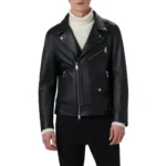 vintage-inspired-leather-bomber-with-belt-loops-mens