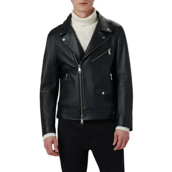 mens-vintage-inspired-leather-bomber-with-belt-loops