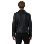 vintage-inspired-leather-bomber-with-belt-loops-mens