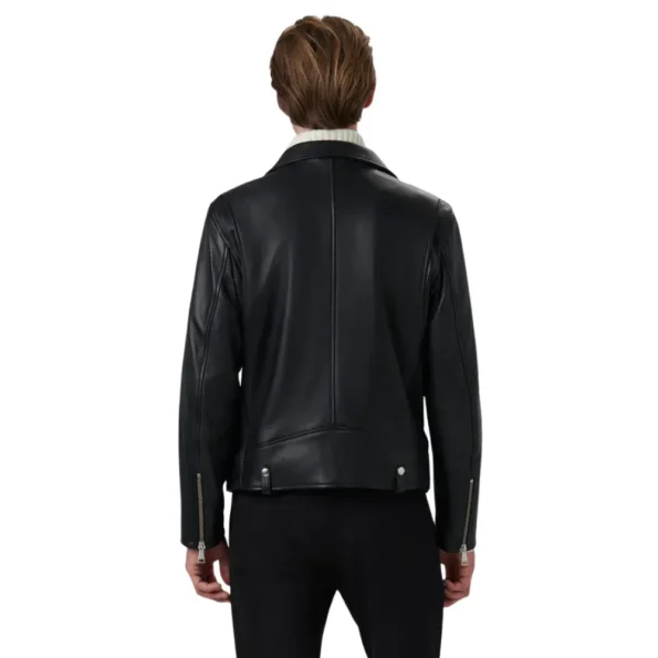 vintage-inspired-black-leather-bomber-with-belt-loops