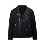 vintage-inspired-leather-bomber-with-belt-loops-mens