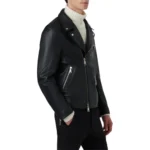 vintage-inspired-leather-bomber-with-belt-loops-mens