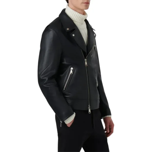 vintage-inspired-mens-leather-bomber-with-belt-loops