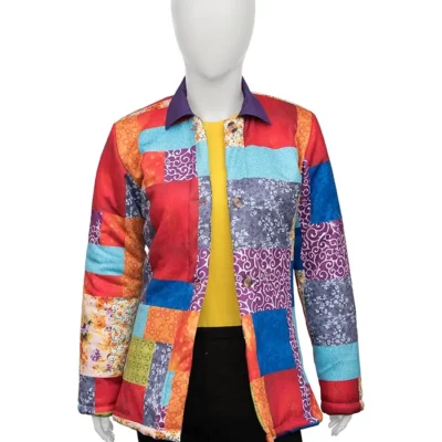 Dolly-Parton-Coat-Of-Many-Colors-Coat