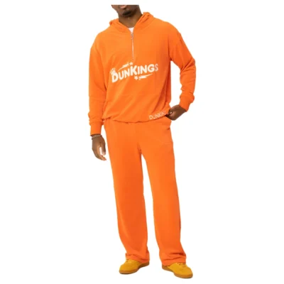 Dunkin-DunKings-Tracksuit