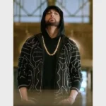 Eminem Houdini Jacket