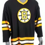 Happy Gilmore Adam Sandler Boston Jersey