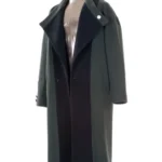 Jay and Silent Bob Strike Back Silent Bob Trench Coat