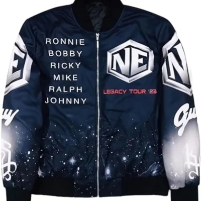 New-Edition-Legacy-Tour-Fleece-Jacket