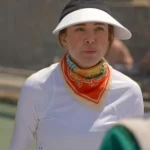 Shrinking Liz Win It Shirt