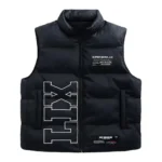 Super Bowl LIX Puffer Vest