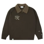 Taylor Swift Cowboy Like Me Jacket