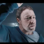 The Last Dance Tom Hardy Hoodie