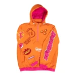 DunKings Premium Lined Jacket